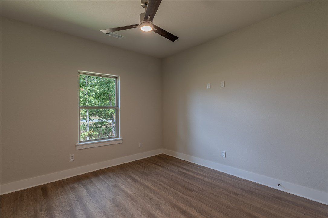 9 Duddington Lane. Bella Vista, AR 72714