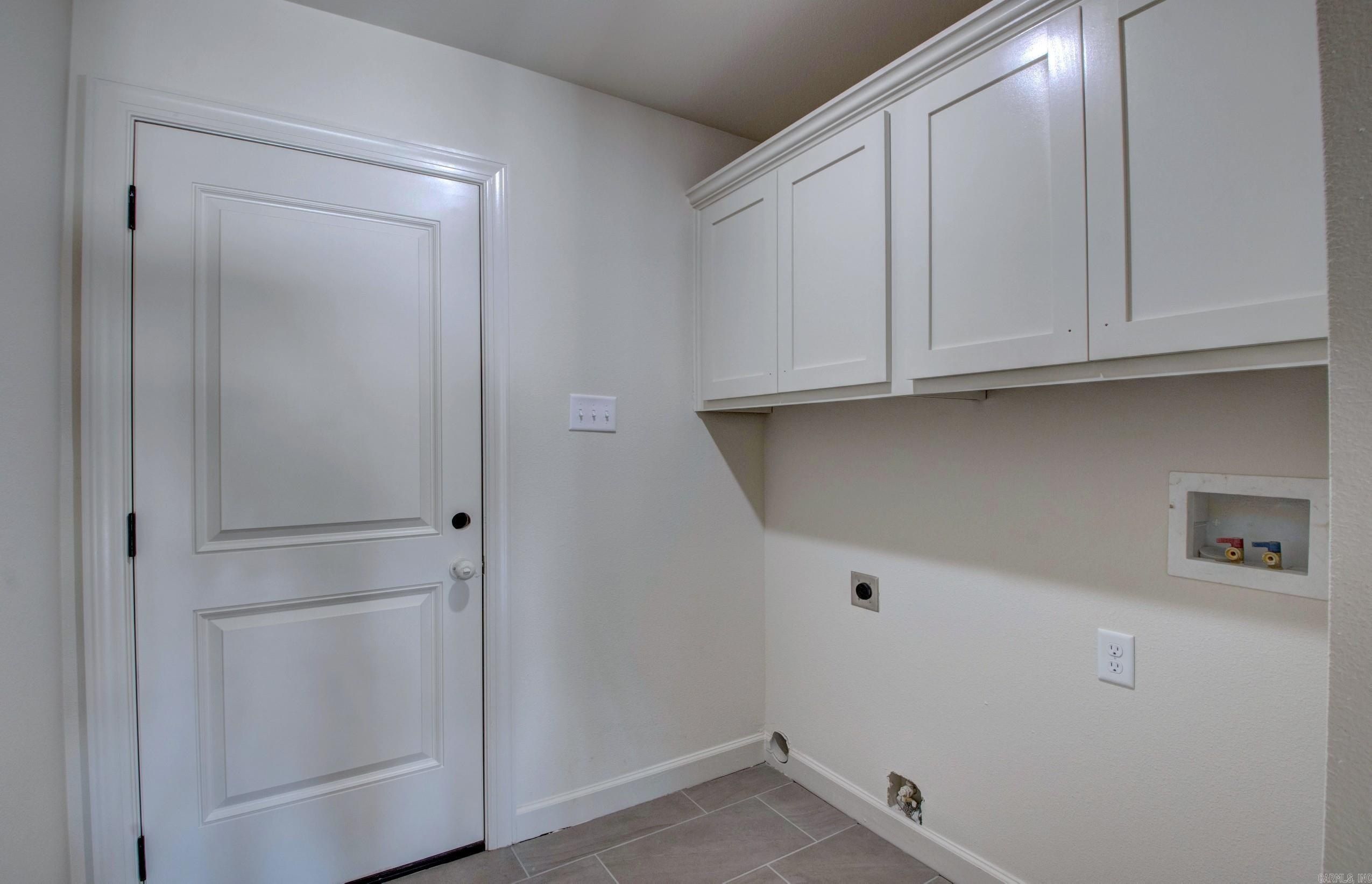 520 Corondelet Lane. Maumelle, AR 72113