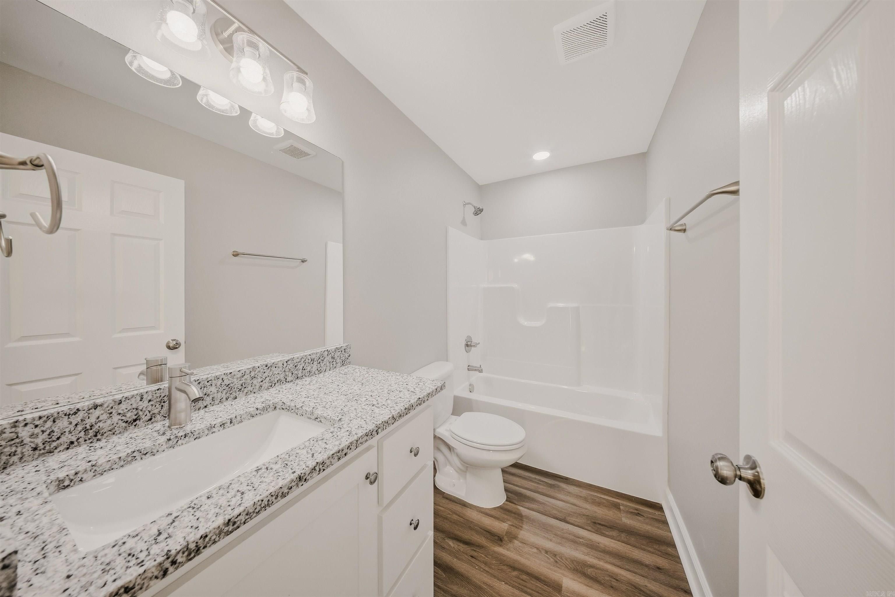 2708 Marshall Street. Little Rock, AR 72206
