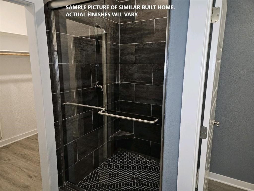 17 Exminster Lane. Bella Vista, AR 72714