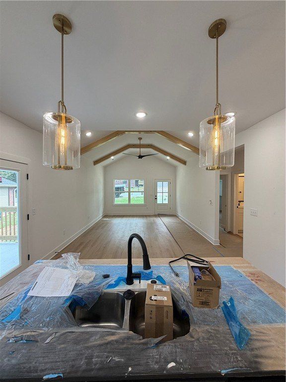 33 Bedford Lane. Bella Vista, AR 72714