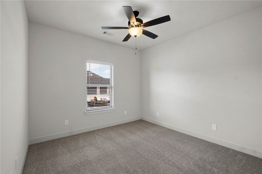 1210 Fierce. Centerton, AR 72719