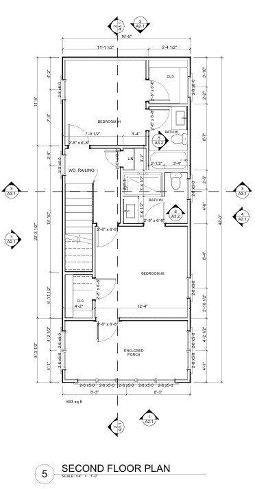 409 W Mulberry Street. Rogers, AR 72756