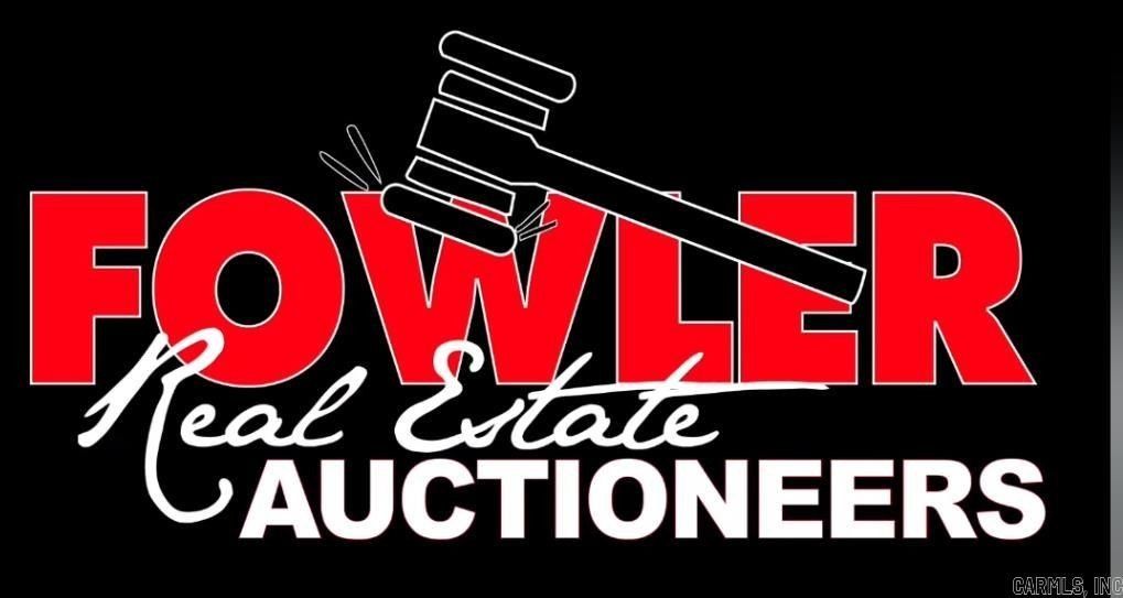 900 Red Oak Loop. Elm Springs, AR 72762