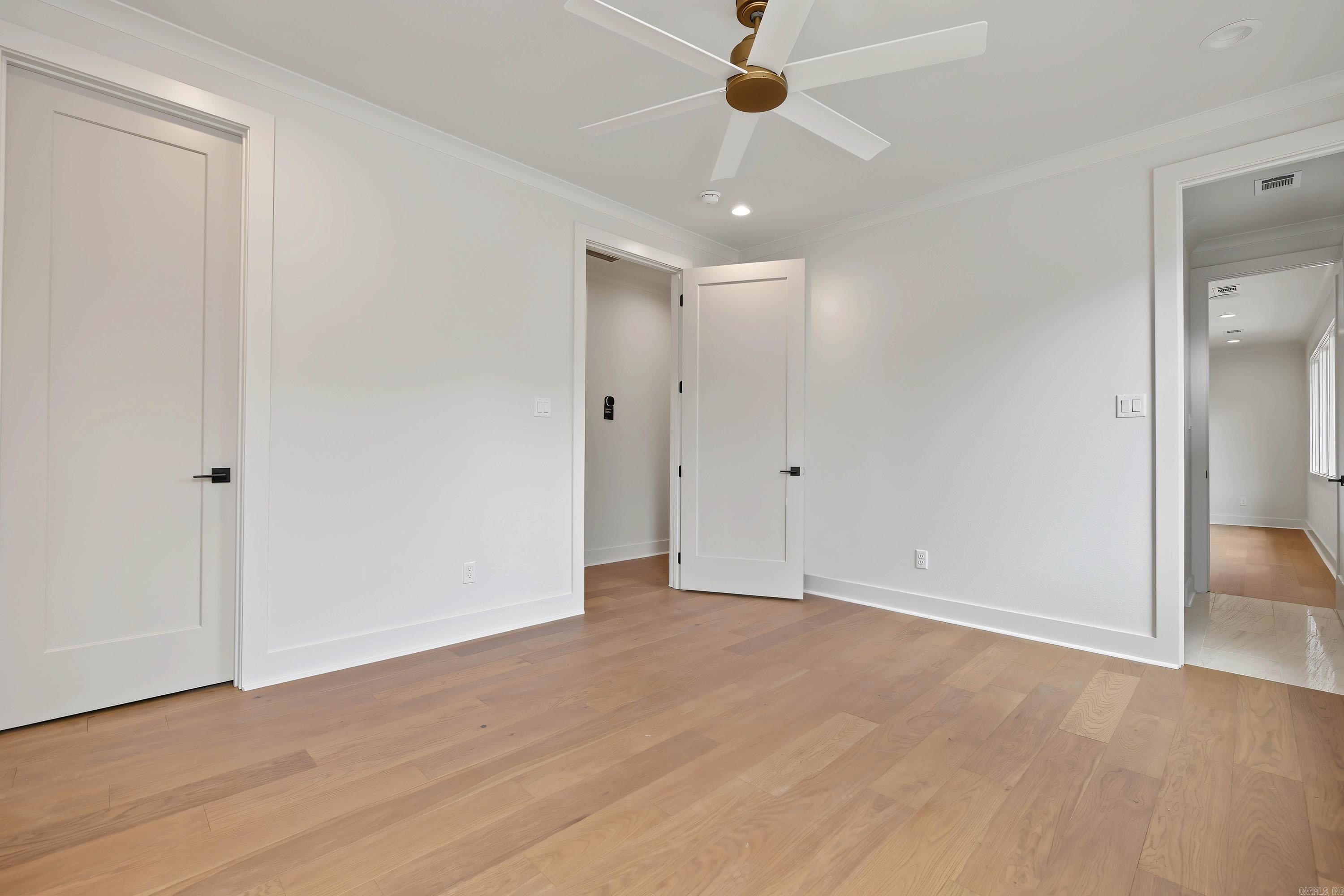 37 Miramont Circle. Little Rock, AR 72223