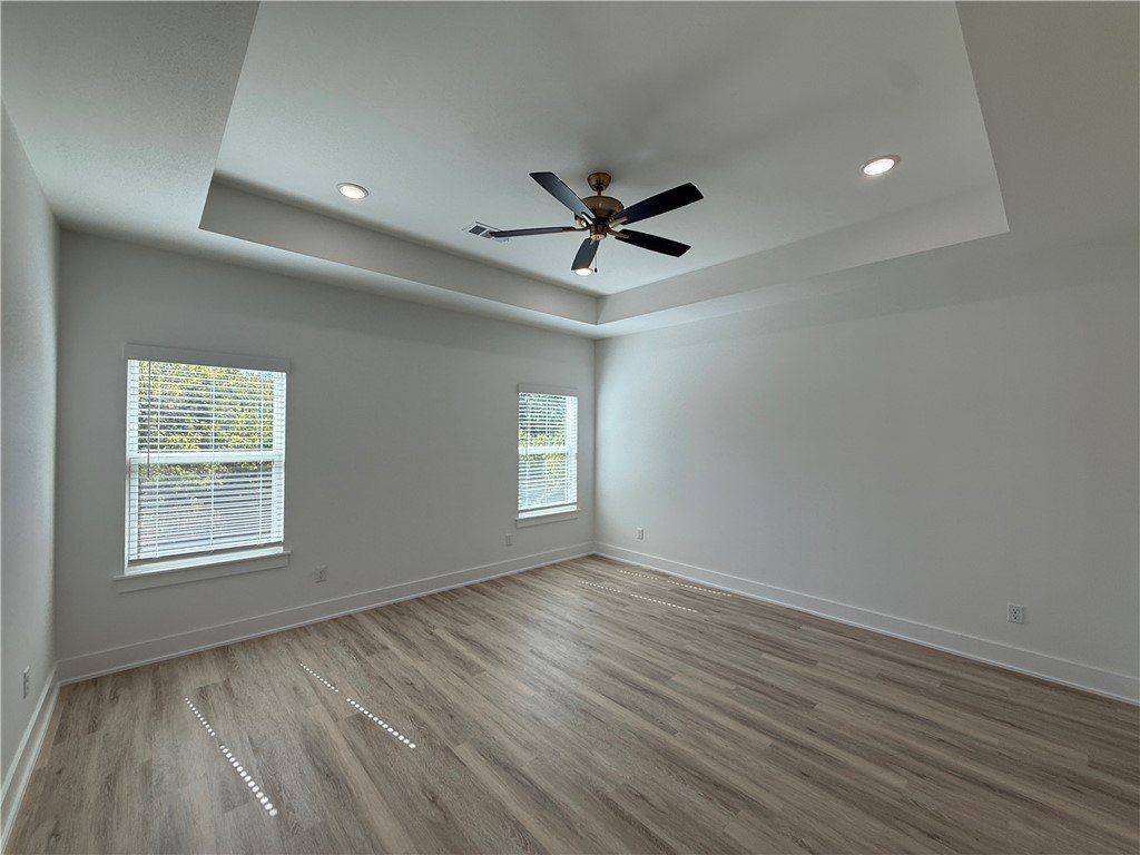 91 W Watson Lane. Farmington, AR 72730