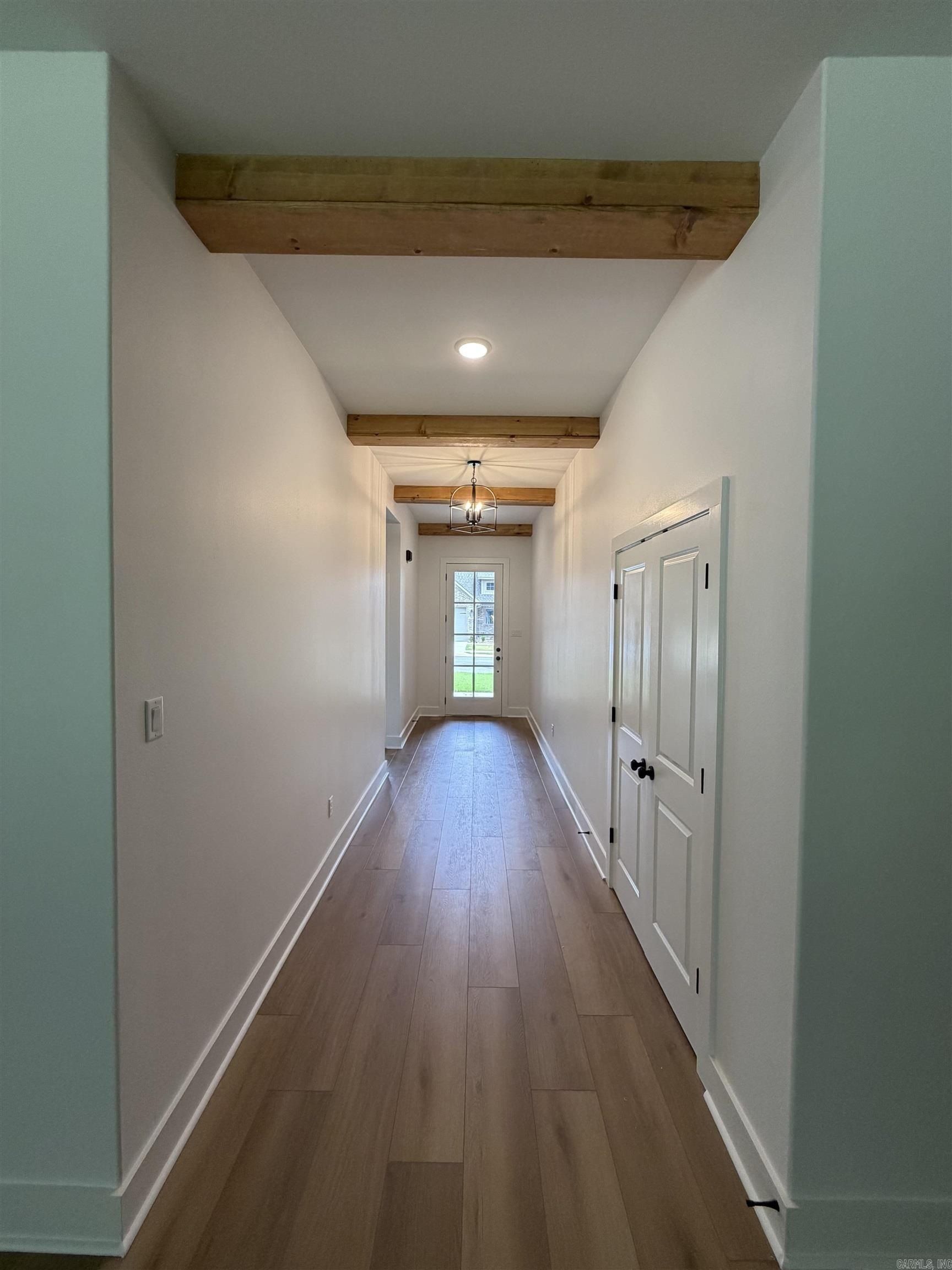 3933 Spencer Crossing. Benton, AR 72019