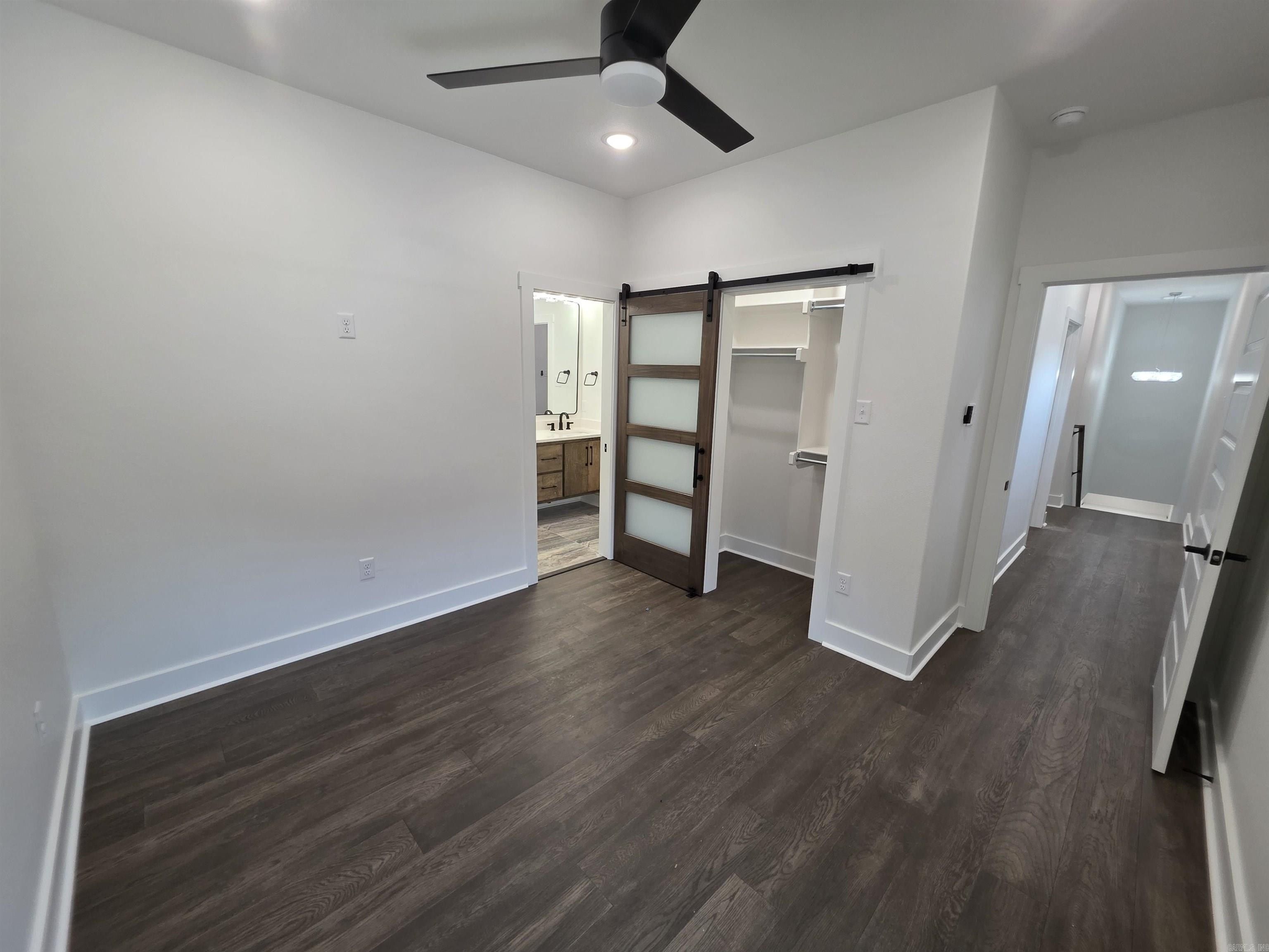 1511 S Izard Street. Little Rock, AR 72202