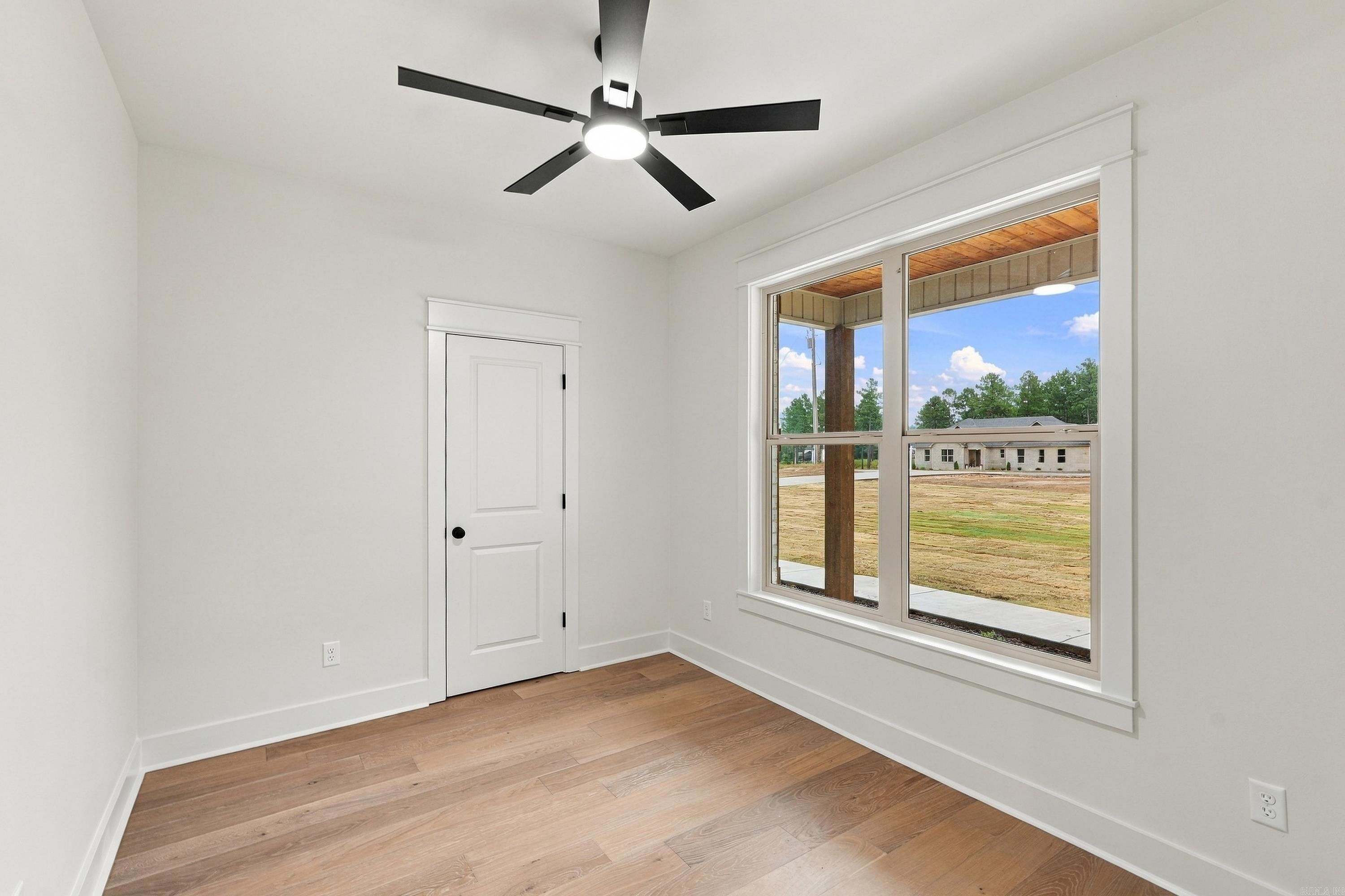 20 Grant 84. Sheridan, AR 72150