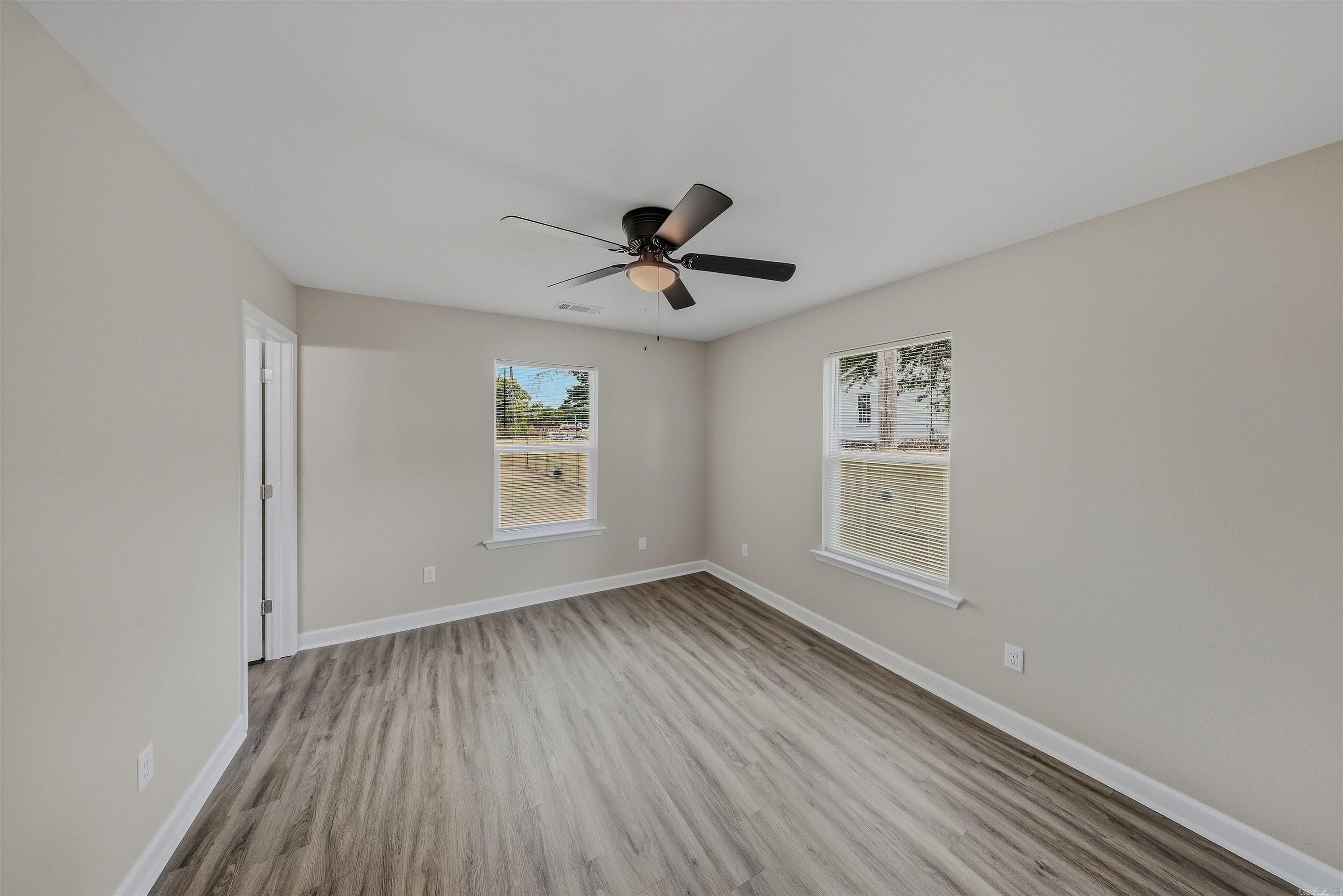13105 W 19Th Street. Little Rock, AR 72206