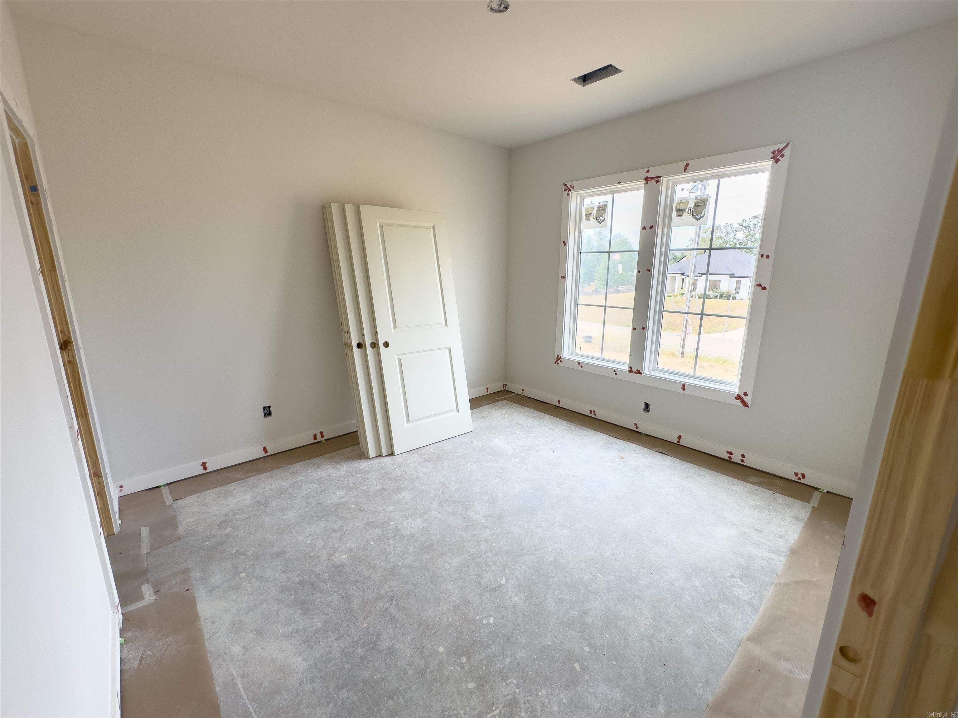 1033 Creekwood Cir. Bauxite, AR 72011