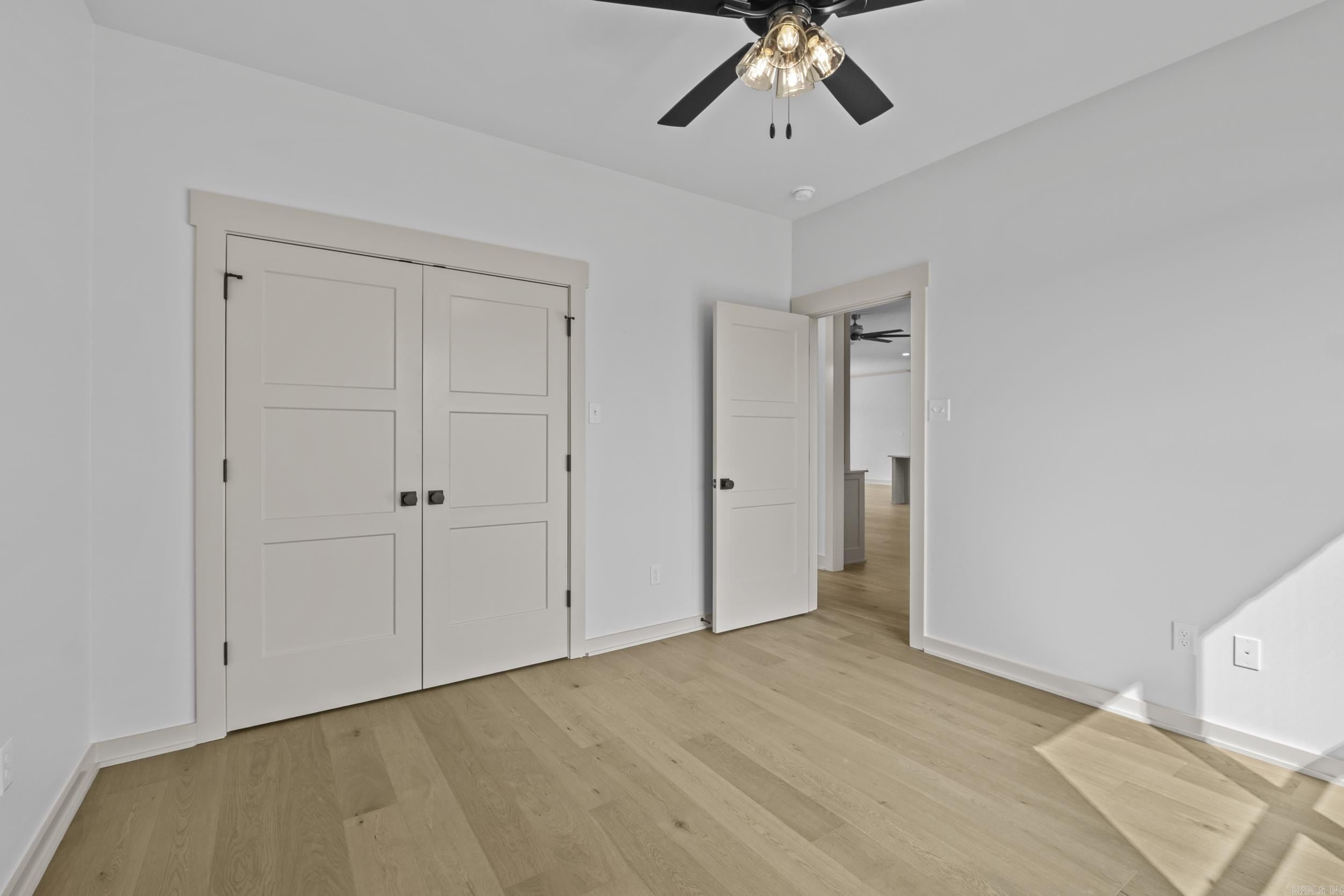 2390 Lakewood Circle. Cabot, AR 72023