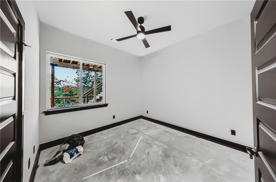 39 Village Road. Rogers, AR 72756