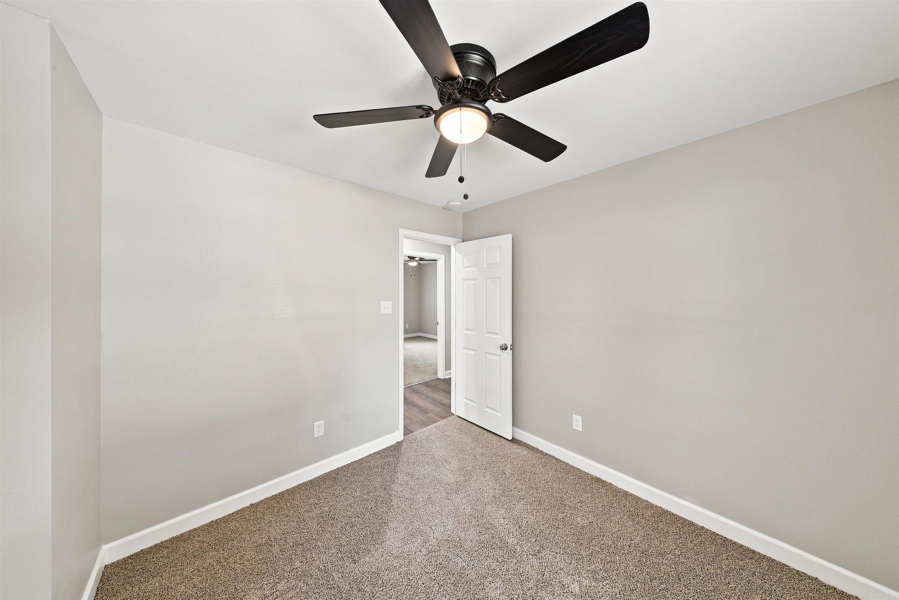 43155 W 18Th St. Little Rock, AR 72204