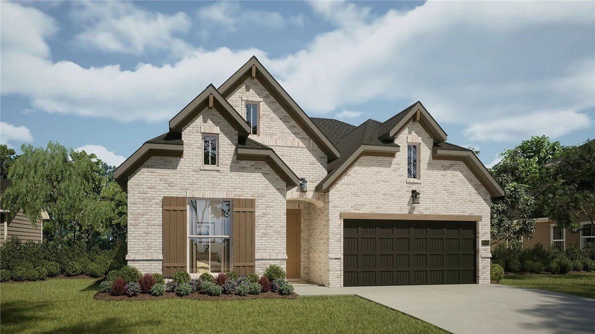 1299 Loblolly. Elm Springs, AR 72762