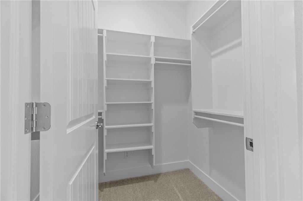 4411  W Huron  Loop. Fayetteville, AR 72704