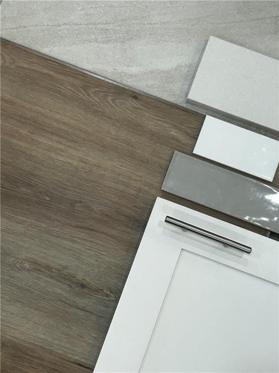 3 Islay  Ln. Bella Vista, AR 72715