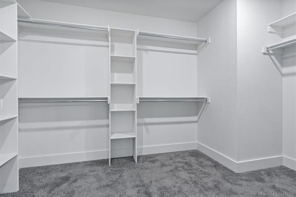 2607 Penny  St. Siloam Springs, AR 72761