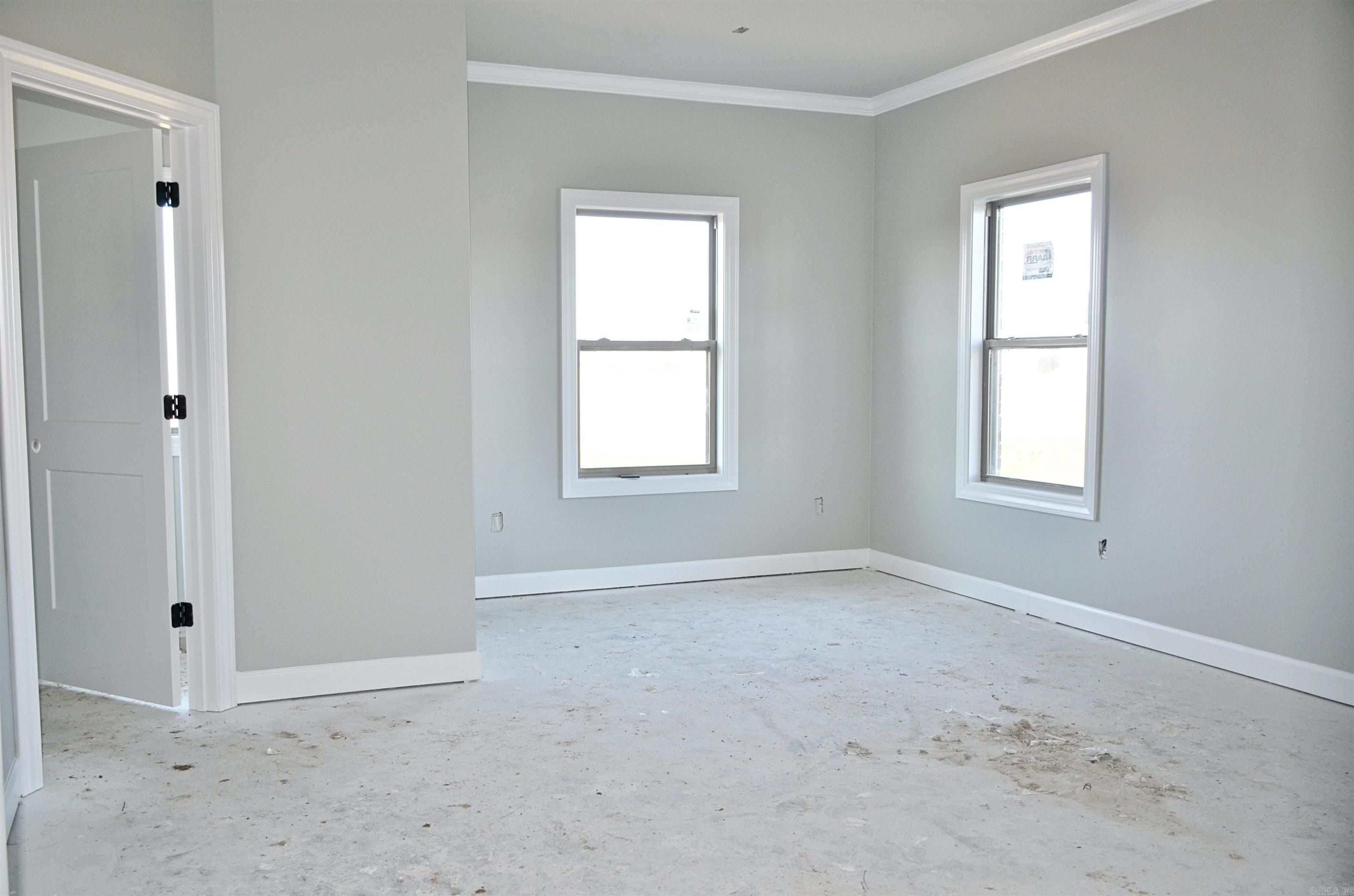 220 Quincy Cir. Trumann, AR 72472