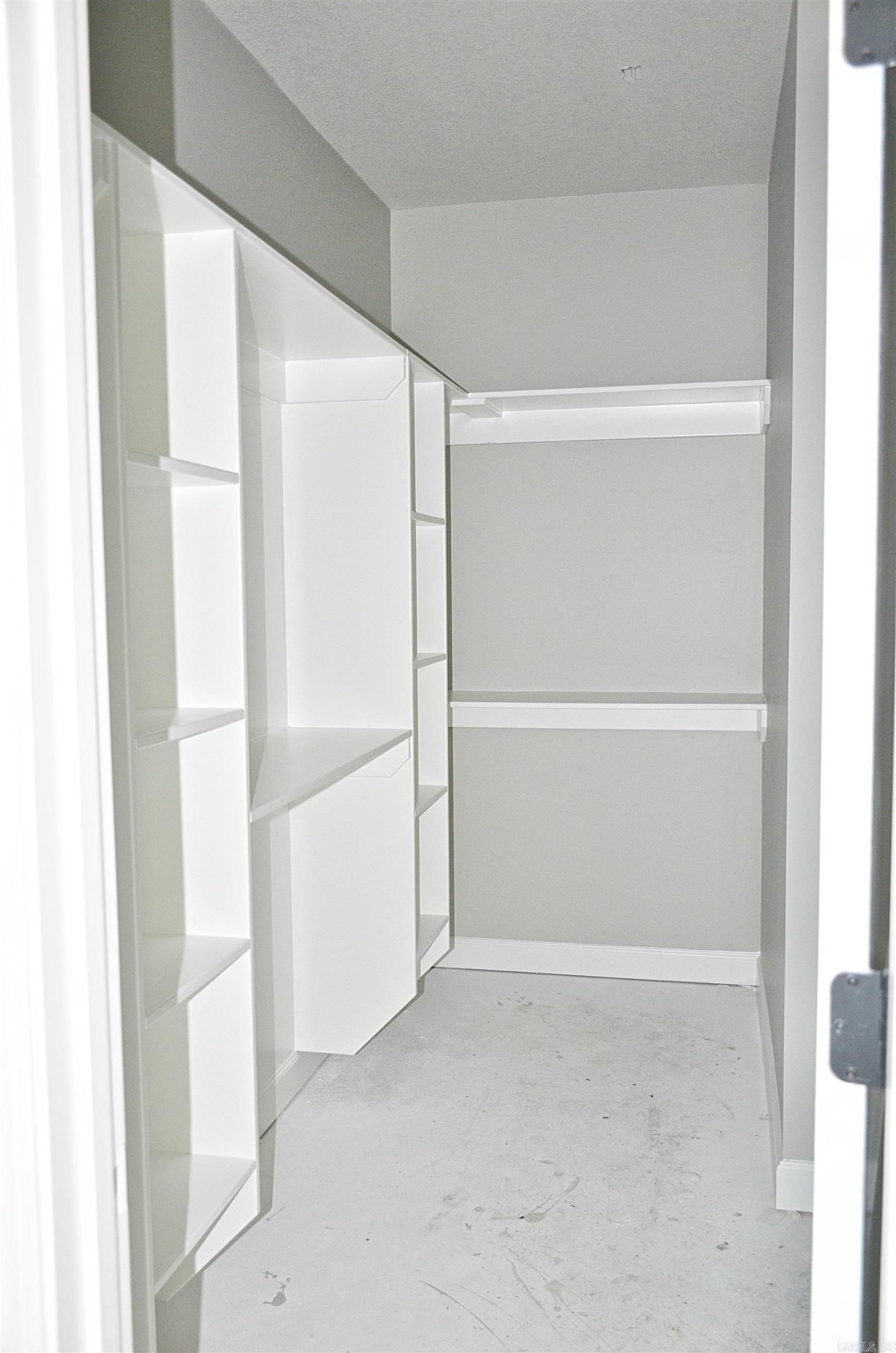 224 Quincy Cir. Trumann, AR 72472