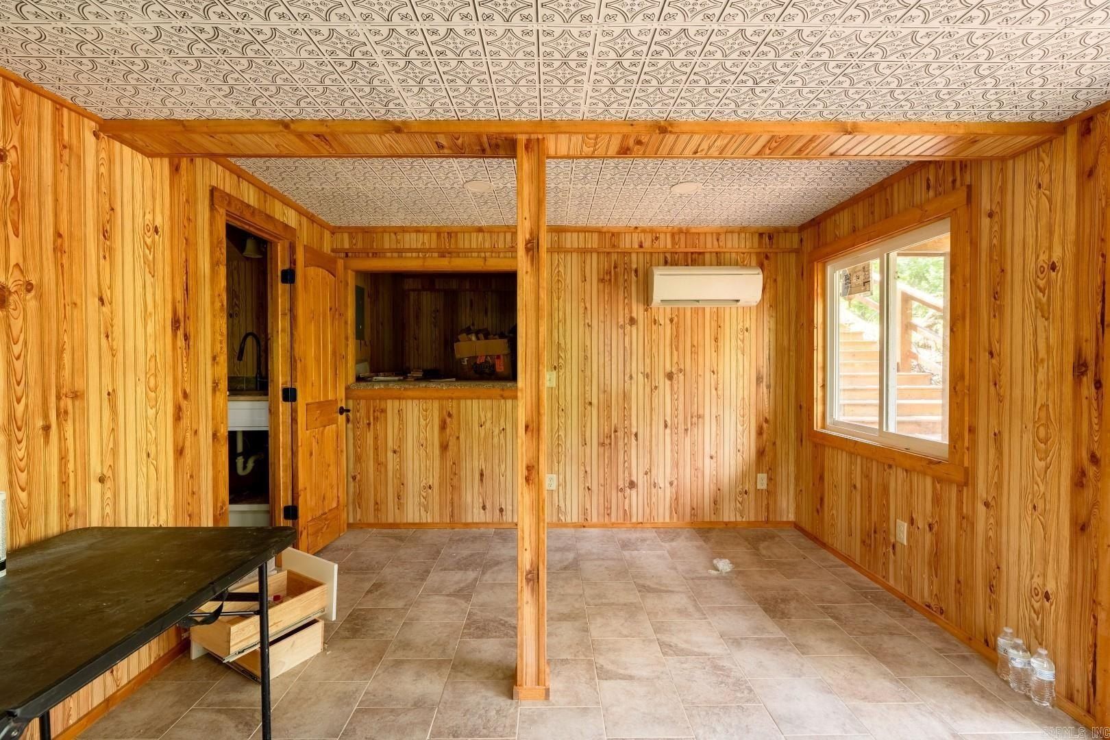 601 River Drive. Heber Springs, AR 72543