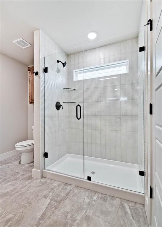 485  S Happy Hollow  Rd. Fayetteville, AR 72701