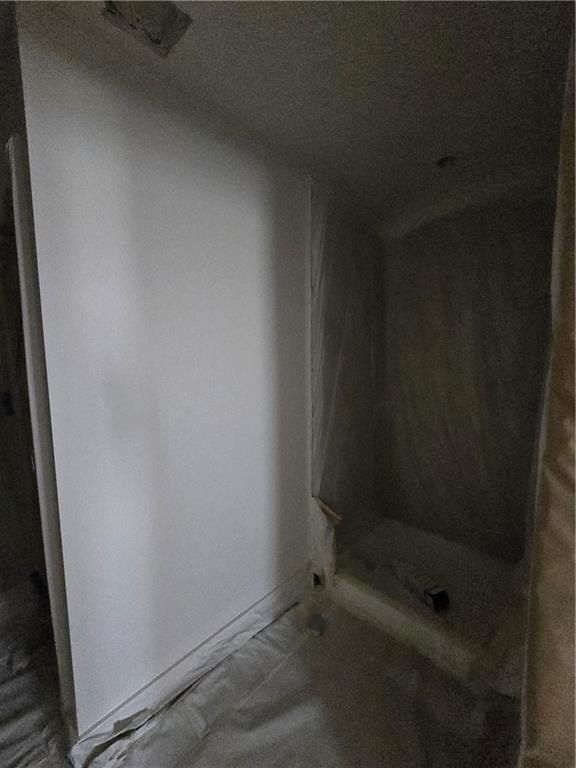 34 Brierfield  Ln. Bella Vista, AR 72714