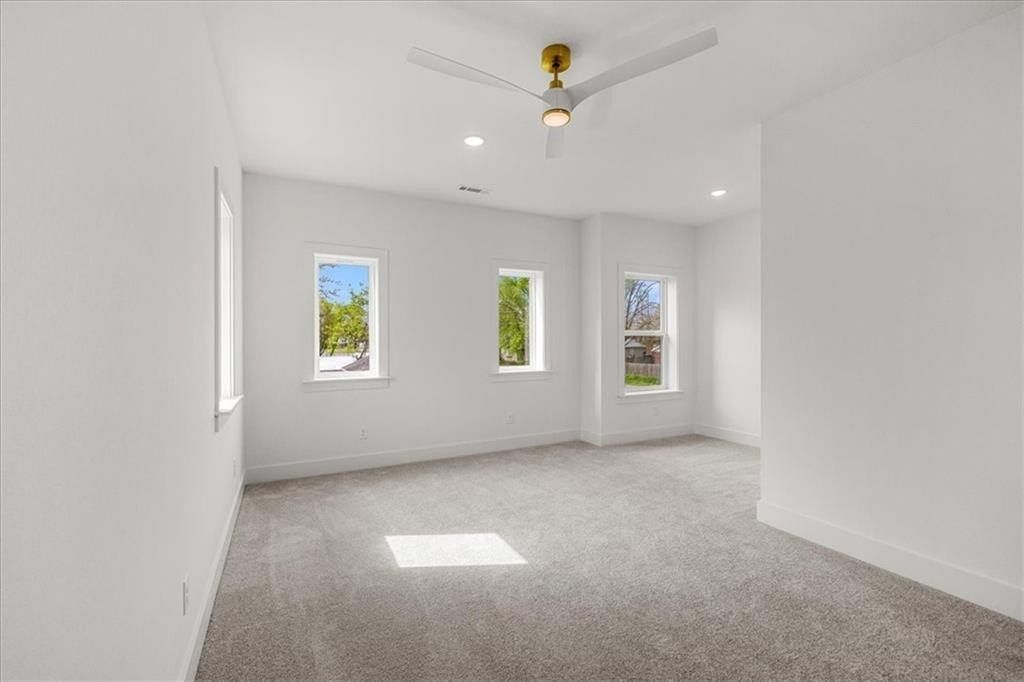 1310 Bella Vista  Rd. Bentonville, AR 72712