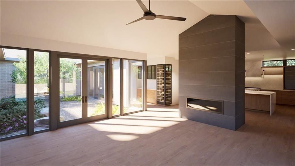 6503  W Bluestar  Rd. Rogers, AR 72758