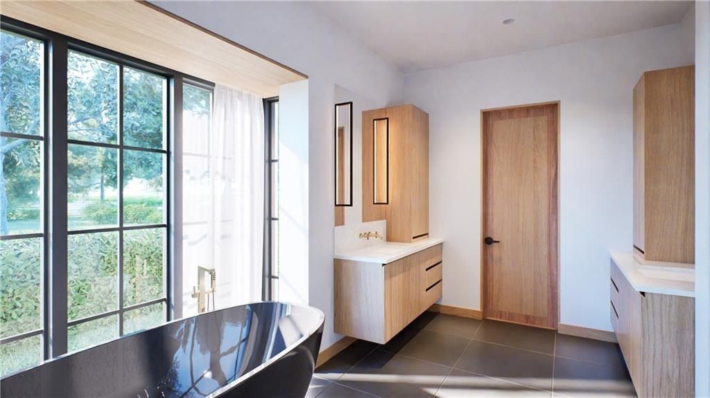 5802  S 65Th  Pl. Rogers, AR 72758