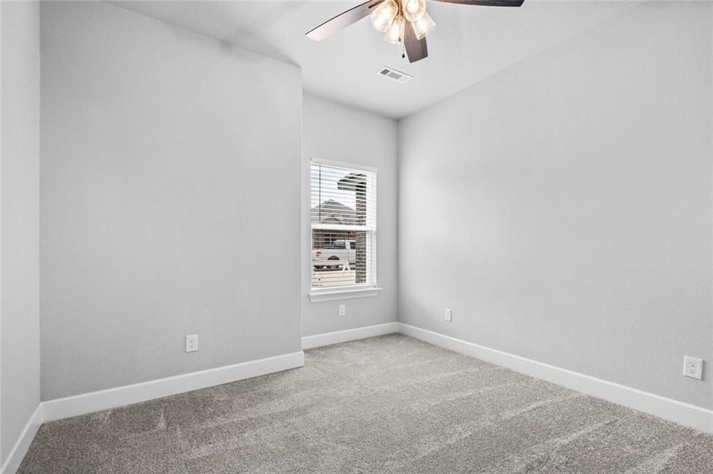 2213 Salmon  St. Pea Ridge, AR 72751