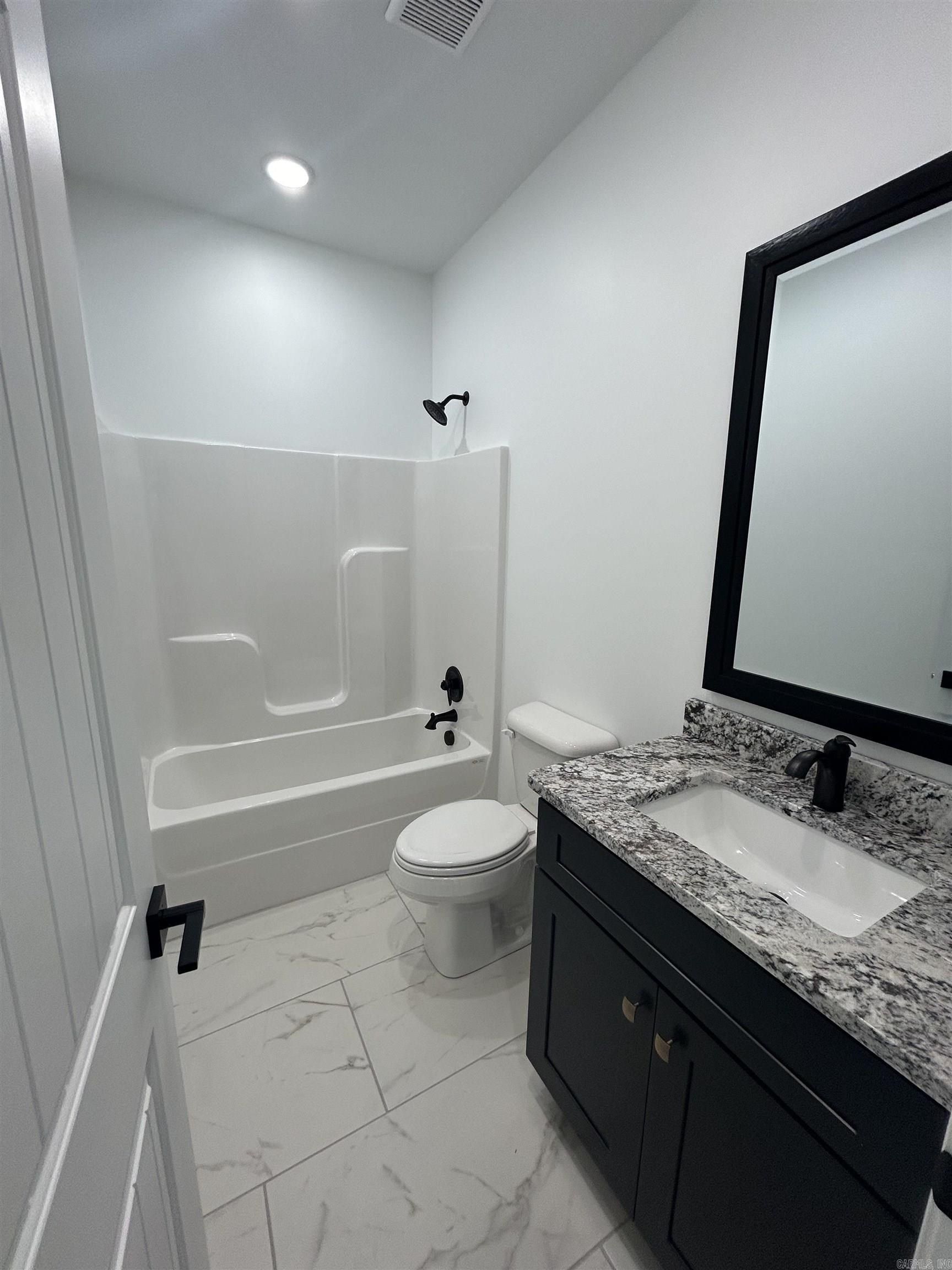 812 Pecan Grove. Trumann, AR 72472