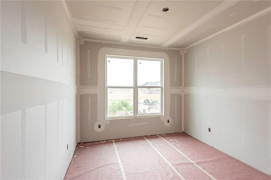 152 Nebo  St. Prairie Grove, AR 72753