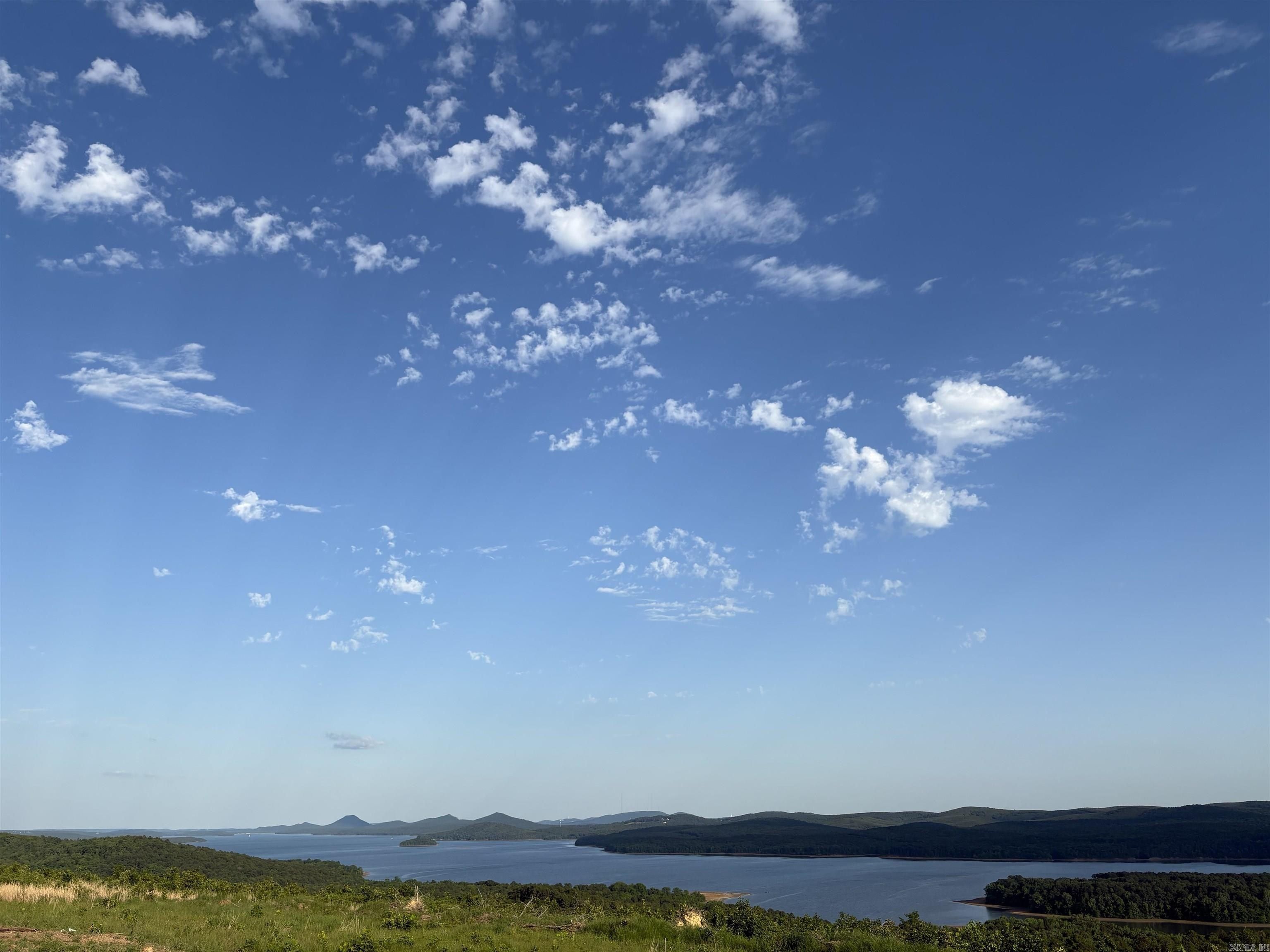 33613 Lakeview West Way. Roland, AR 72135