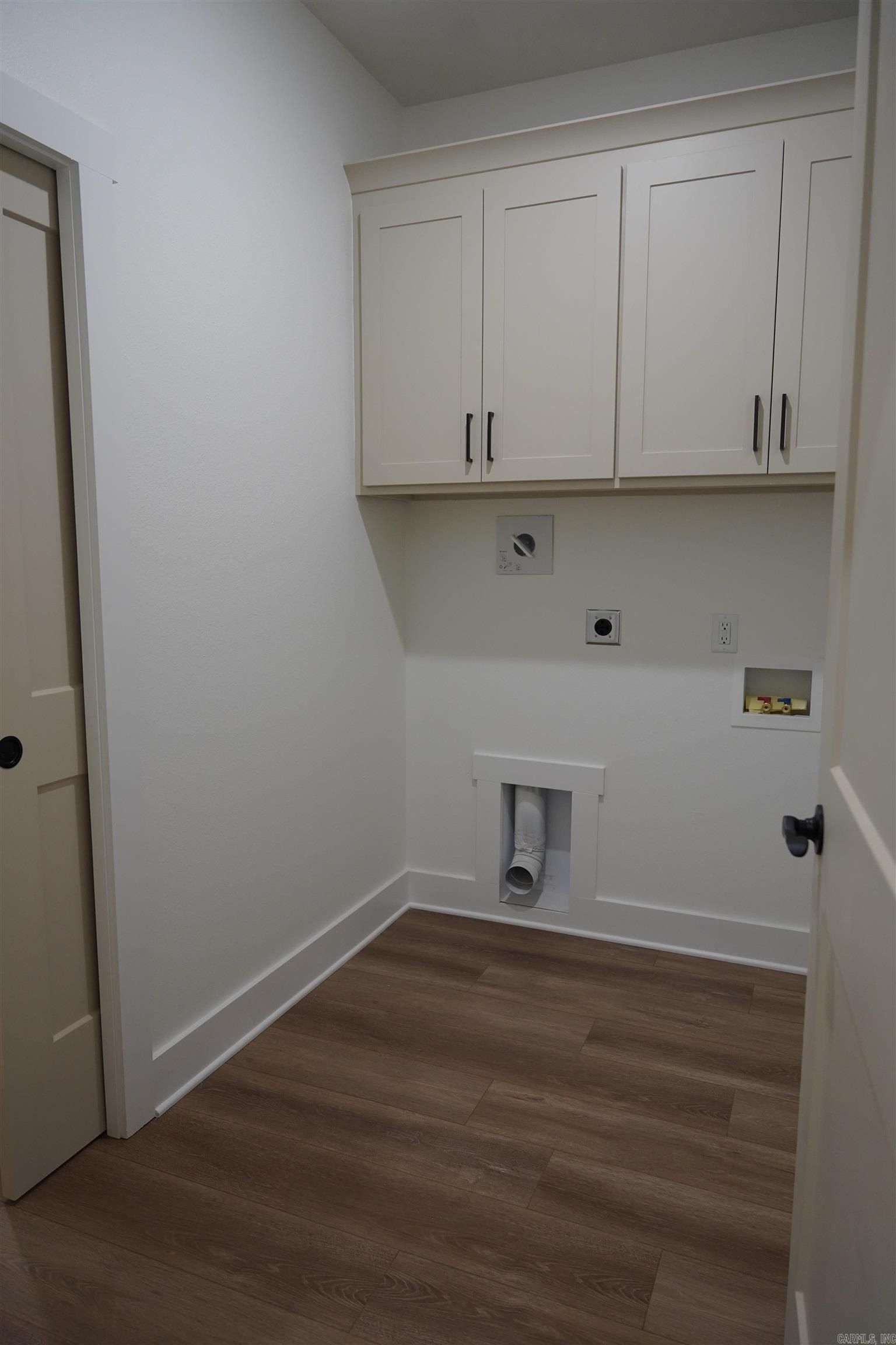 31 High Point Drive. Greenbrier, AR 72058