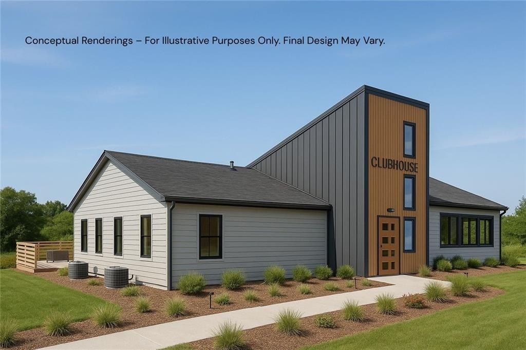 2602  W Bonnie  Ln. Rogers, AR 72758