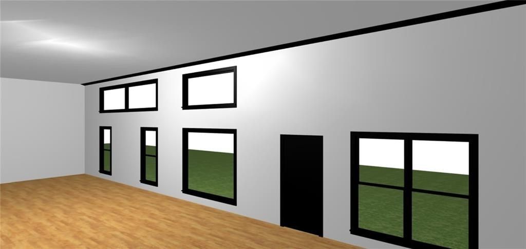 32 Brentwood  Dr. Bella Vista, AR 72715