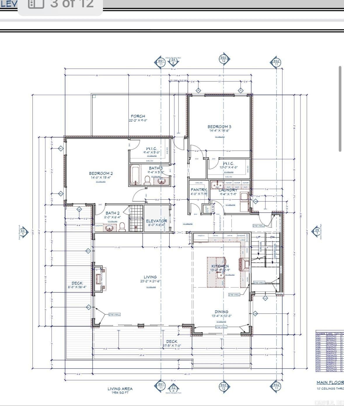 37 Sagamore Court. Maumelle, AR 72113