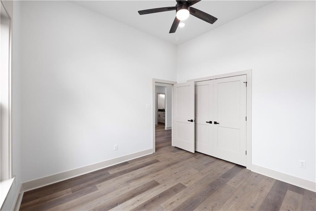 1342 Elk Horn  Dr. Russellville, AR 72802