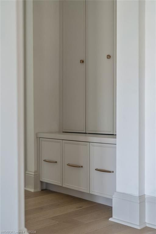 6923 Stonebrook  Dr. Fort Smith, AR 72916