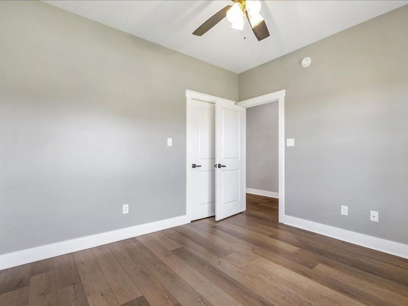 189 Pintail Pointe. Manila, AR 72442