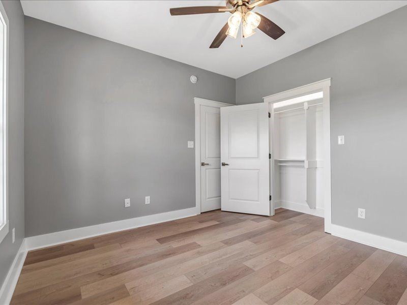 177 Pintail Pointe. Manila, AR 72442