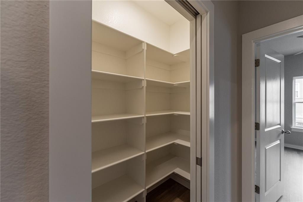 1319  S Van Buren  Ave. Fayetteville, AR 72701