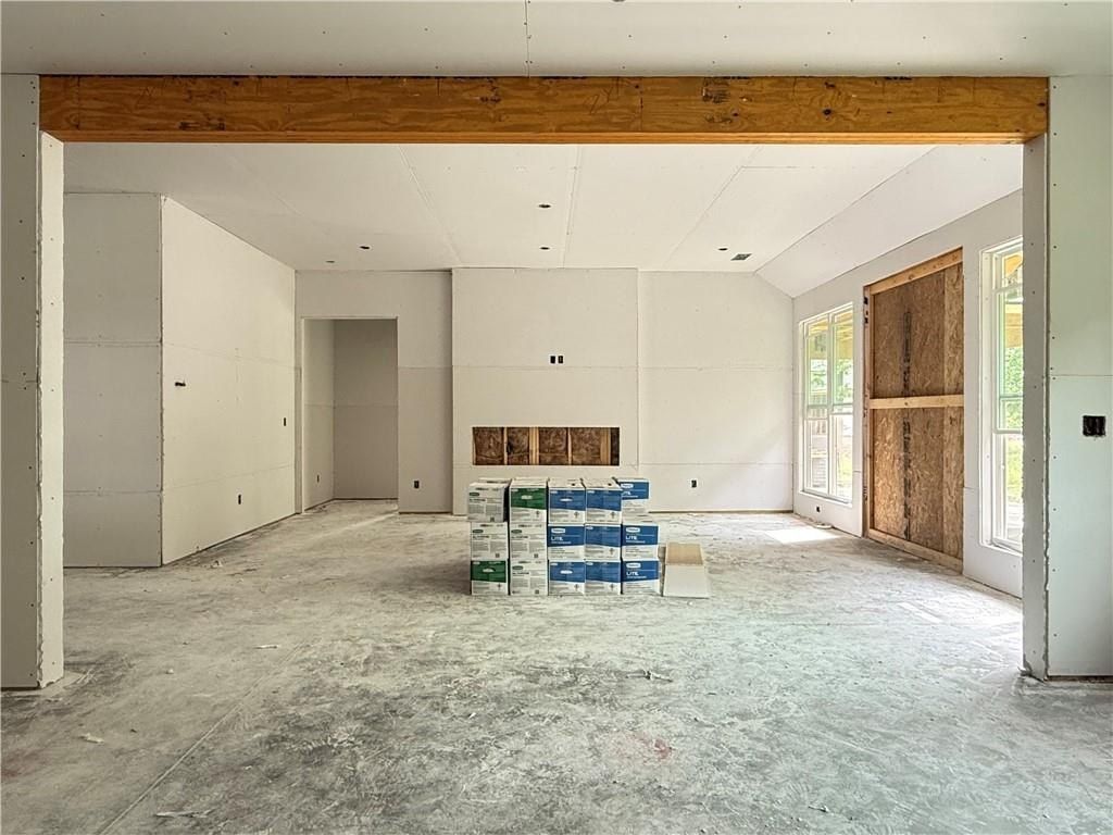 8560  S Pleasant Valley  Rd. Decatur, AR 72722