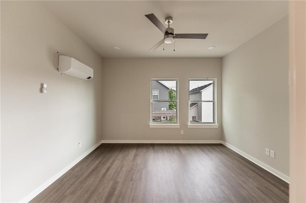 1331  S Van Buren  Ave. Fayetteville, AR 72701