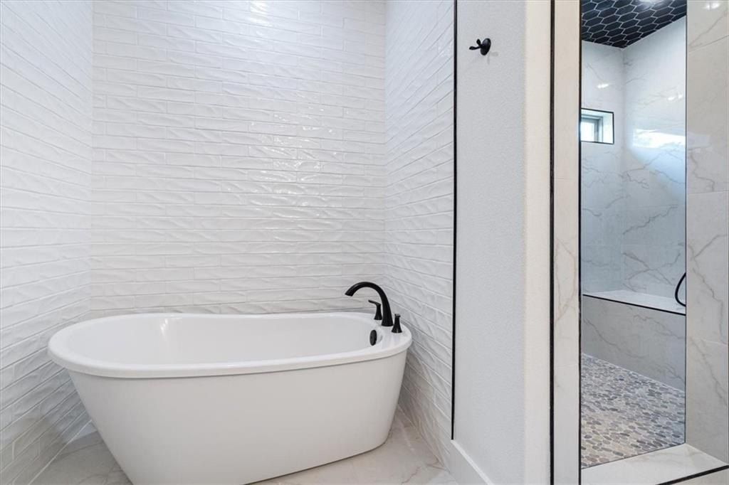 7101  Sw Basswood  Ave. Bentonville, AR 72713