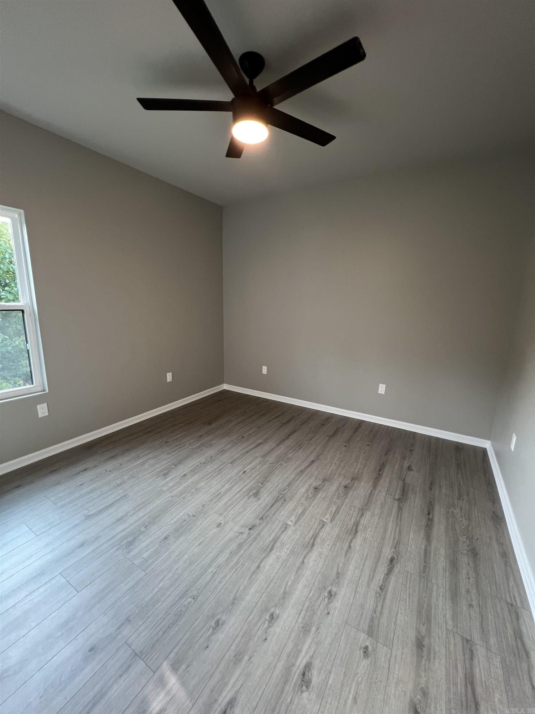 4113 Mayberry Street. Pine Bluff, AR 71603