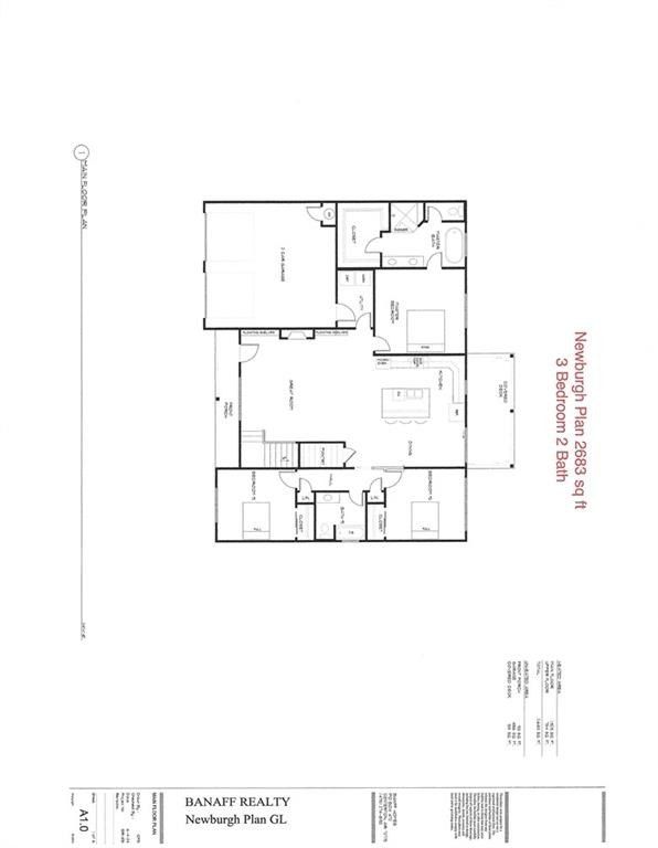 26 Wiltshire  Dr. Bella Vista, AR 72714