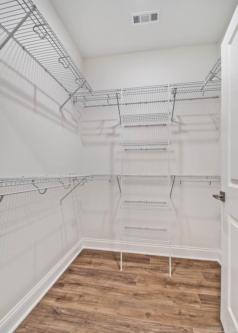 336 Turnberry Court. Mountain Home, AR 72653