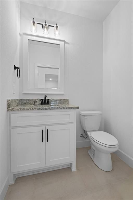 2300 Salmon  St. Pea Ridge, AR 72751